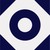 Bowmark Capital logo