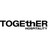 Together Hospitality logo