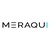 Meraqui logo