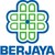 Berjaya Corporation Berhad logo