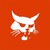 DOOSAN BOBCAT INDIA logo