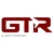GTR logo
