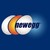 Newegg logo