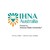 Logo d'Institute of Health and Nursing Australia