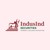 IndusInd Money logo