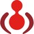 M8 Pharmaceuticals, Inc logo