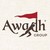 Awadh Group Logo
