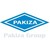 PAKIZA GROUP OF INDUSTRIES logo