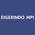 PT. Eigerindo Multi Produk Industri logo
