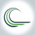 Morrison Products, Inc. logo