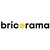 Bricorama France logo