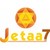 Jetaa7 logo