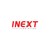 Inext Logistics & Supply Chain Pvt Ltd logo