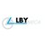 S.A.S LBY MECA logo