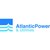Atlantic Power & Utilities logo