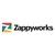 Zappyworks Software Solutions logo