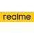 realme Indonesia logo