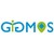 Logo di Gigmo Solutions