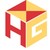 Honeyy Group logo