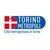 Città metropolitana di Torino logo