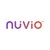 Nuivio Venture Studios logo