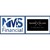 NMS Financial Ltd logo