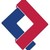 Faith Automation Systems & Toolings Pvt Ltd logo