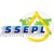 Logo di SSEPL Techno Pvt. Ltd.