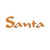 Công ty TNHH MTV Santa logo