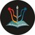 Logo di School Education