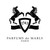 Parfums de Marly logo