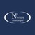 N'ware Technologies Logo