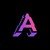 Amplify logo