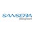 Sansera Engineering Limited logo