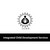 Integrated Child Development Scheme logo