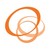 Hanwha Life Indonesia logo