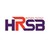 HRSB Holdings Sdn Bhd logo
