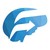 FiniBrain logo
