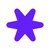 Mekari logo