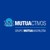 Mutuactivos logo
