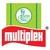 Multiplex Group of Companies Logo
