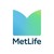 MetLife Gulf logo