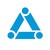 PROLYTE by Area Four Industries logo