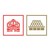 Logo de The Corporation of Massey Hall and Roy Thomson Hall