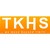 Logo di TKHS