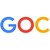 Google Operations Center logo