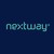 Nextway Software logo