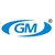 Logo di G M ENGINEERING PVT LTD