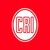 CRI Group logo