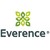 Everence Financial logo